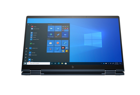 HP ELITE DRAGONFLY G1