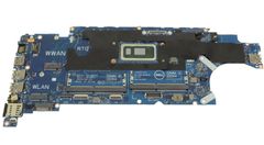MAIN DELL LATITUDE 5400 2ND