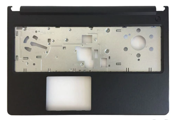 Vỏ C Dell Inspiron 3567 Tm
