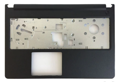 Vỏ C Dell Inspiron 3567 Tm