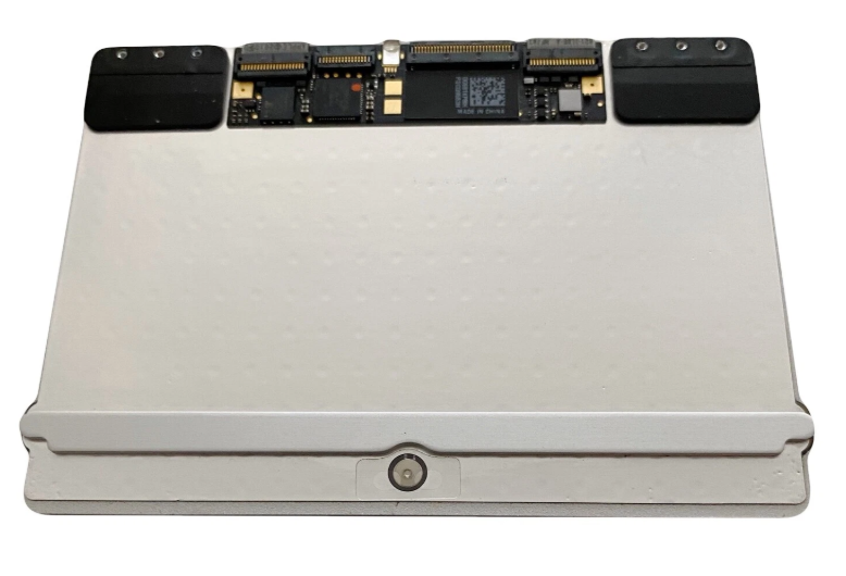 Trackpad Touchpad MacBook Air A1369 Tm