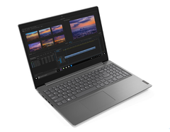 LAPTOP LENOVO V15-IIL