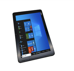 MÁY TÍNH BẢNG FUJITSU Q507