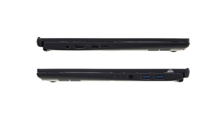 MSI MODERN 14 B11SBU