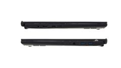 MSI MODERN 14 B11SBU
