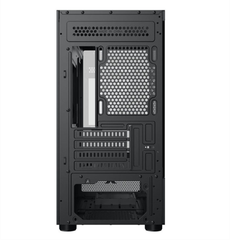 Case Xigmatek Alphard M 3GF