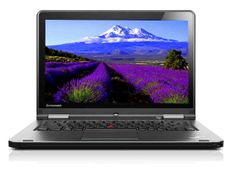 LENOVO THINKPAD S1 YOGA