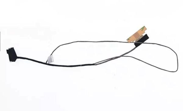 Cáp Màn Hình Acer E5-575