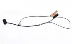 Cáp Màn Hình Acer E5-575