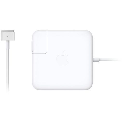 SẠC MACBOOK 60W MAGSAFE 2 OEM - BH 06TH