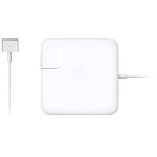 SẠC MACBOOK 60W MAGSAFE 2 ZIN - BH 06TH