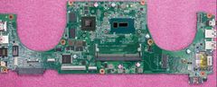 MAIN DELL VOSTRO V5470 I3 4010U + VGA