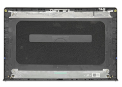 Vỏ A Dell Inspiron 3511 New