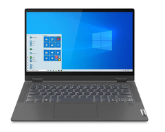 LAPTOP LENOVO IDEAPAD FLEX 5 14ARE05