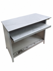 Bàn Văn Phòng Mặt bàn 60cm×120cm x75cm