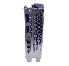 VGA OCPC GTX1660 SUPER 6GB (2ND)