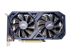 VGA OCPC GTX 1660Ti 6GB GDDR6 - BH 36 THÁNG