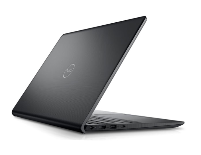 DELL VOSTRO 3530