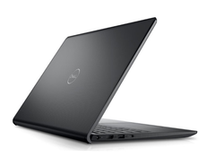 DELL VOSTRO 3530
