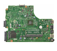 MAIN DELL 13269-1 PENTIUM 3558U TM