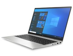 LAPTOP HP ELITEBOOK 840 AERO G8