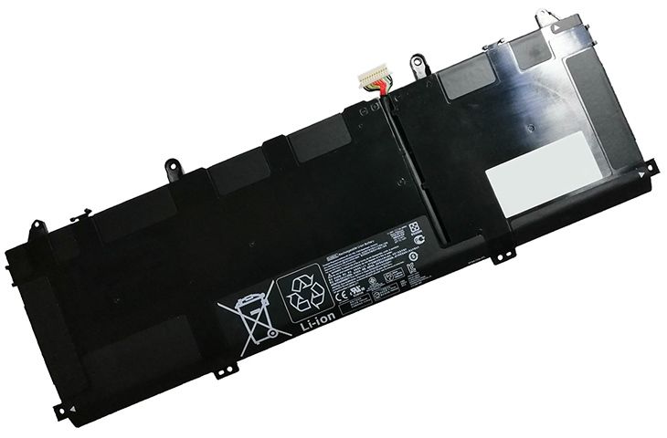 PIN HP SU06XL 6CELL ZIN - BH 06 THÁNG