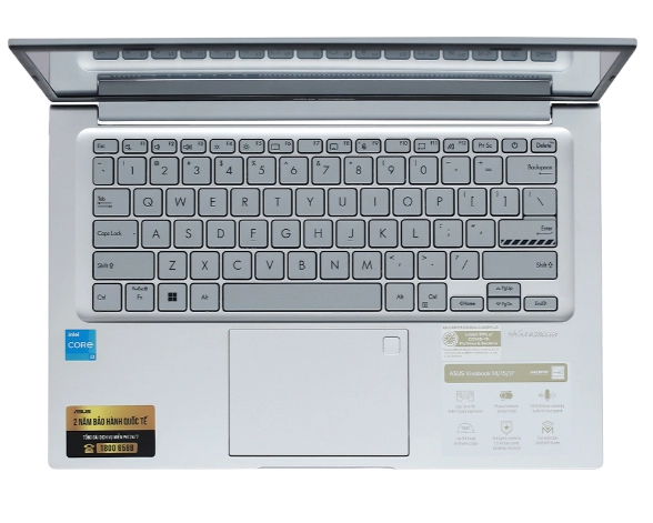 ASUS VIVOBOOK X1404Z