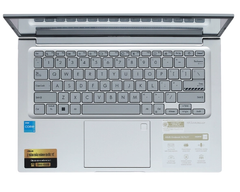 ASUS VIVOBOOK X1404Z