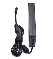 SẠC MSI 19.5V-9.23A Đầu Thường Zin - BH 06 THÁNG