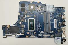 MAIN DELL VOSTRO 3590 I7 TM - BH 01TH