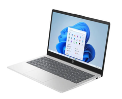 HP 14-EP
