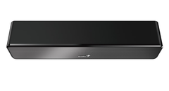 Loa Vi Tính Genius USB SoundBar 100