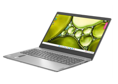 Laptop Lenovo IdeaPad 3 15IML05| CPU i3-10110U| Ram 8GB| NVME 256GB| Màn 15.6
