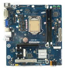 MAIN SAMSUNG H61S1