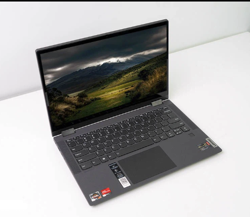 LENOVO IDEAPAD FLEX 5 14IIL