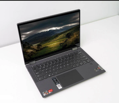 LENOVO IDEAPAD FLEX 5 14IIL