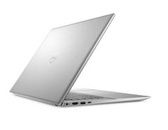DELL INSPIRON 16 5635