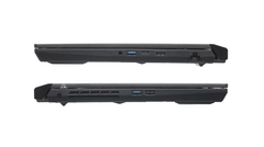 MSI PULSE GL66
