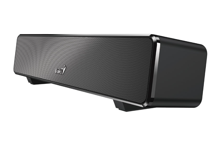 Loa Vi Tính Genius USB SoundBar 100