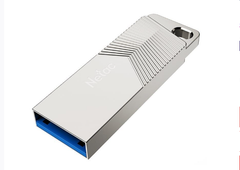 USB 3.2 NETAC 64GB UM1 - Bh 24 tháng