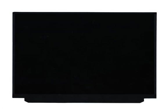 LCD 12.5-30P SLIM FHD KO TAY - BH 06 THÁNG