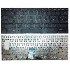 KEY ASUS P2451 ZIN - BH 06 THÁNG