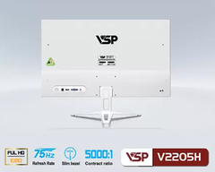 Màn Hình VSP 22