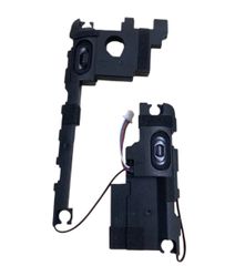 Loa Laptop HP 15-BS 2ND
