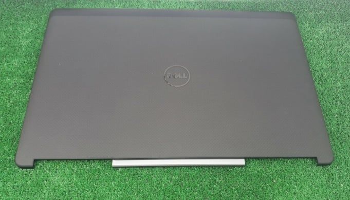 Vỏ A Dell Precision 7710 2nd