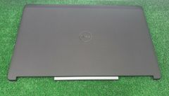 Vỏ A Dell Precision 7710 2nd