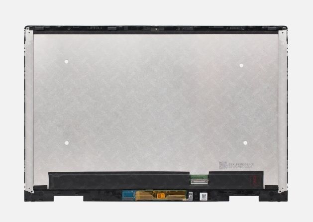 TOUCH & SCREEN HP 15-ED FHD - BH 03 THÁNG