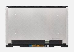 TOUCH & SCREEN HP 15-ED FHD - BH 03 THÁNG