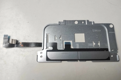 Touchpad chuột trái phải HP Probook 430 G3