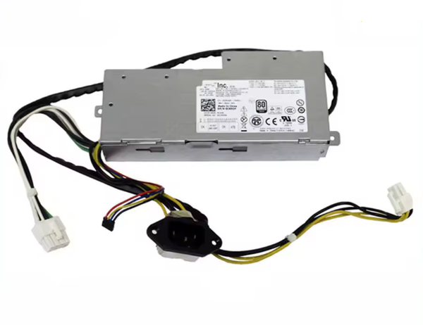 NGUỒN AIO DELL OPTIPLEX 9010 TM
